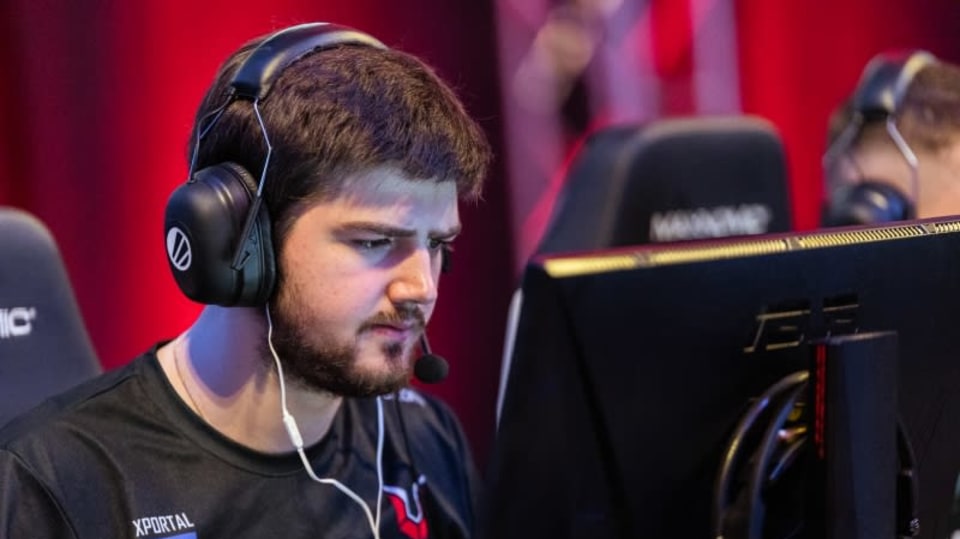 juanflatroo a spol. posilují řady organizace Team Secret